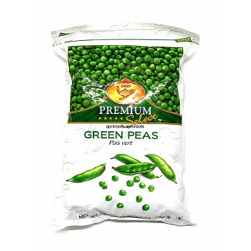 http://atiyasfreshfarm.com/public/storage/photos/1/New product/Deep Green Peas (907g).jpg